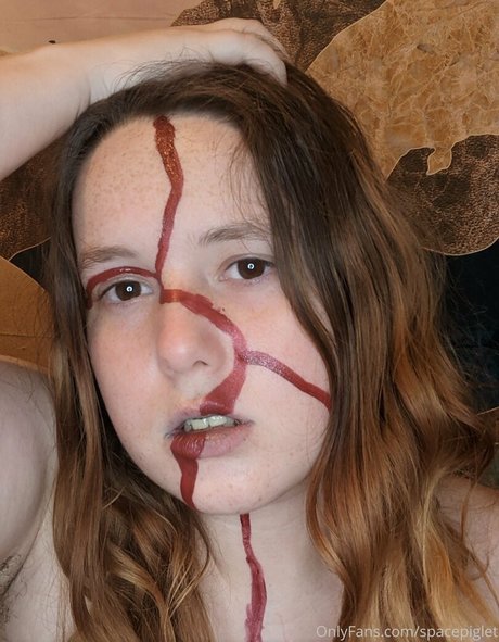 nerdynami ヌードモデル アーカイブ