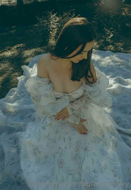 アナルフェチオンリーファンズ アダルト 画像