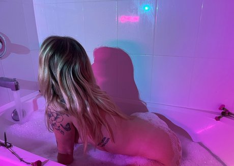 skyysmithh セクシー女優 写真