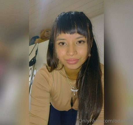 フェラチオ 射精 オンリーファンズ 美しい 写真