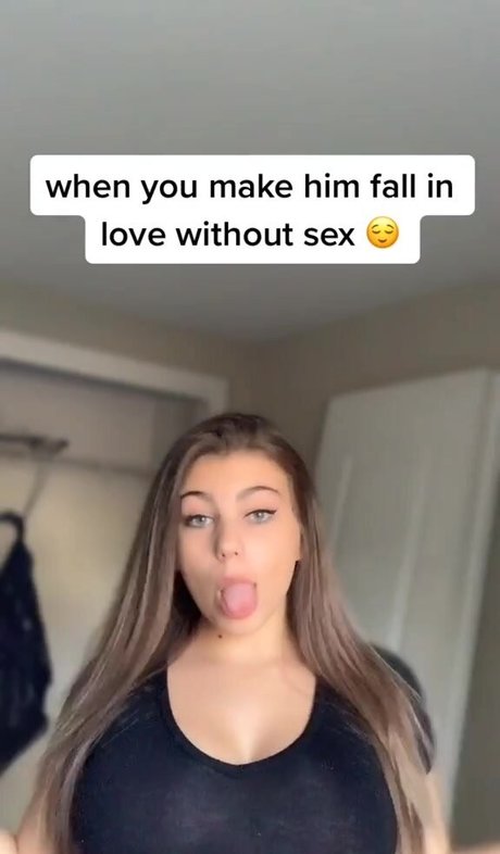 18ヌードオンリーファンズ セックス 写真