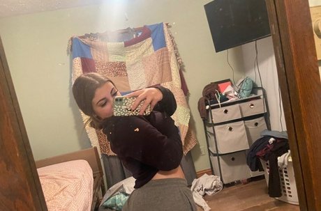 ダブルオンリーファン 無料セックス 写真