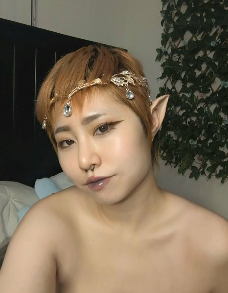 ceraphstear トップ女優 画像