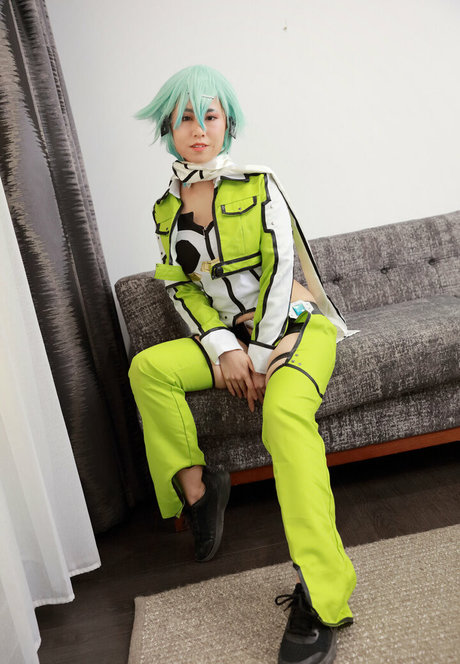 ceraphstear 美しい女優 画像