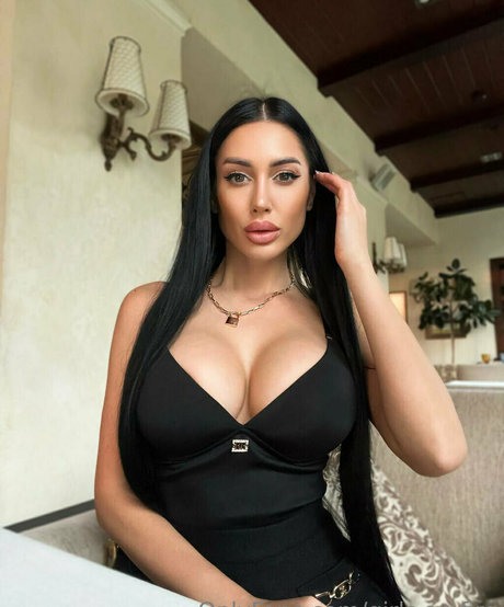 girls on fire セクシーモデル ギャラリー