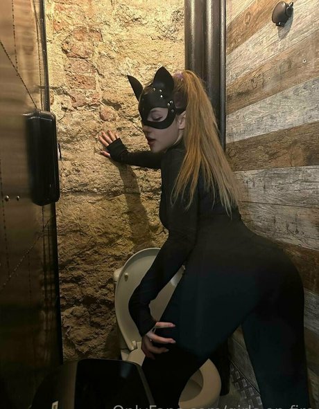 girls on fire HDモデル ギャラリー