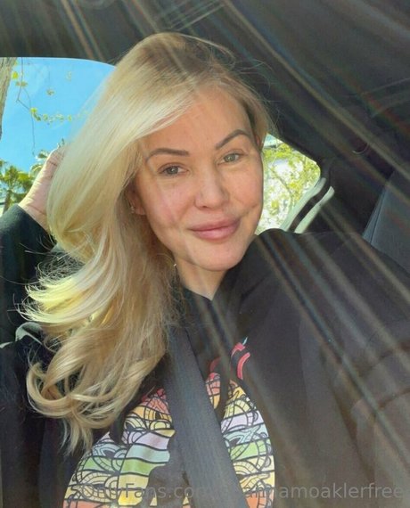 shannamoaklerfree top profile image