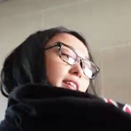 Doobydobap 最高の女優 画像
