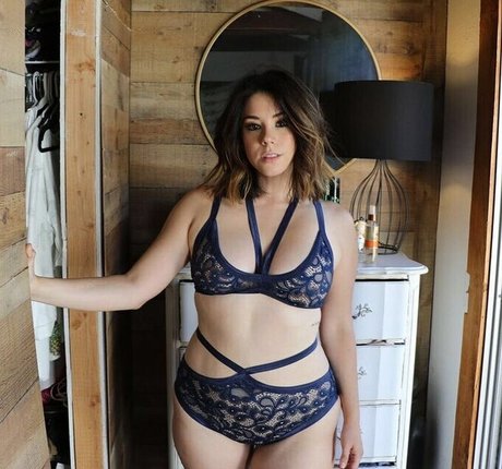 ブラックフィットネスオンリーファンズ トップ 写真