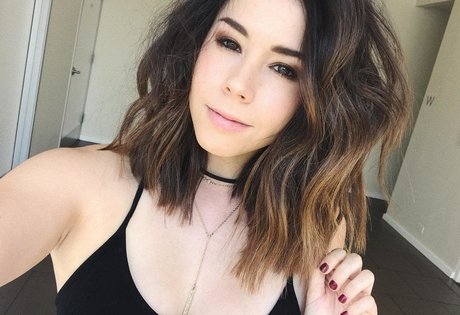 巨根ゲイオンリーファンズ ホットセクシー 写真