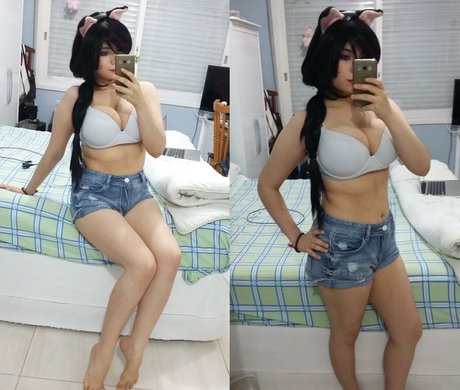 Juka Crasoves xxxスター 画像