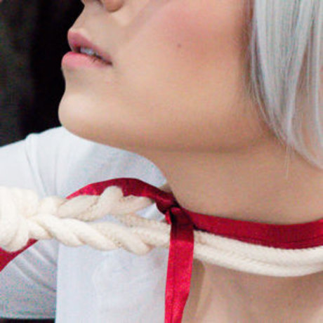 Juka Crasoves ポルノ女優 画像