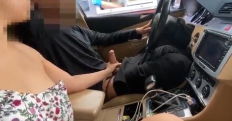 smallmolly セックススター ギャラリー