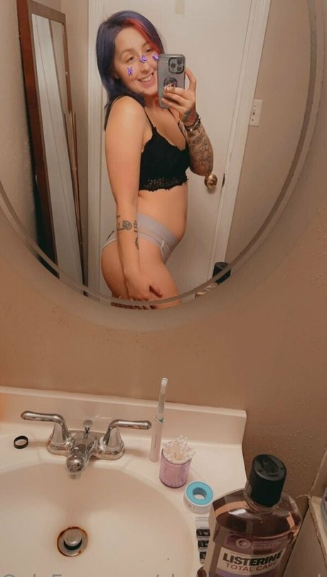 セレブゲイオンリーファンズ アダルト 写真