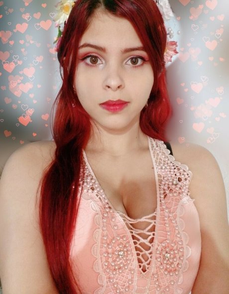 Julia chan セックススター ギャラリー