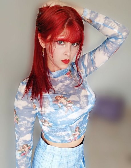 アジア人の指入れ オンリーファンズ セクシー アーカイブ