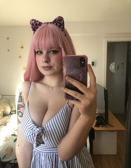 jellyhot top profile image