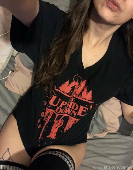 drpipher free 独占女優 写真