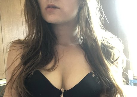 drpipher free エロティックなポルノスター 写真