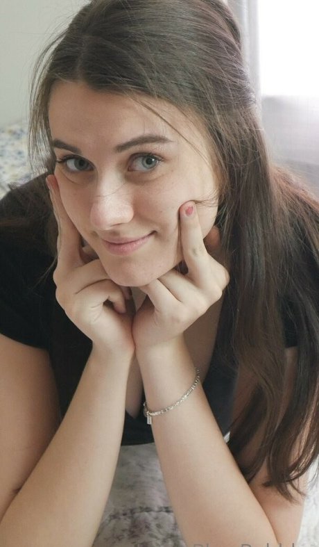 Blue bubbles118 xxx女優 ギャラリー