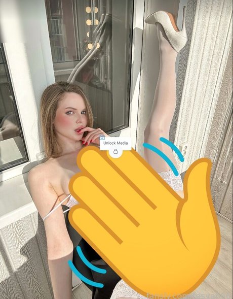 Tasyamikhailova 素敵なスター 写真