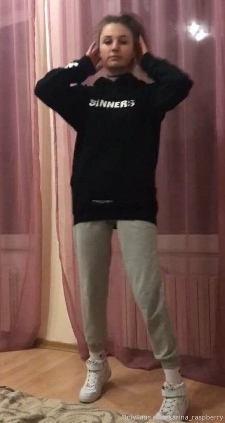 ラテン系ママオンリーファンズ 美しいヌード ギャラリー