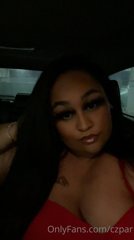 squ1rt4u セクシーモデル 写真