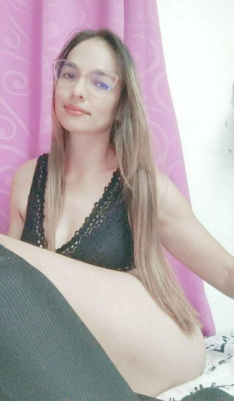 tyfany9 アダルトモデル 画像