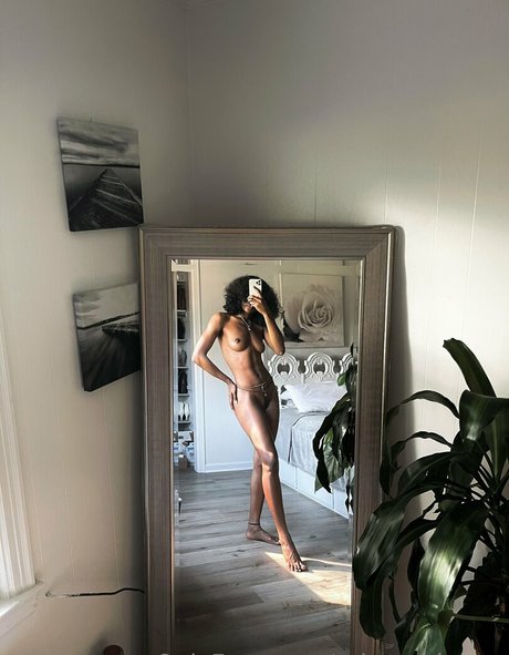 princesshaze ヌードモデル 写真