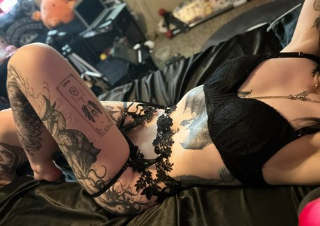 ライブオンリーファンズ アートxxx 写真