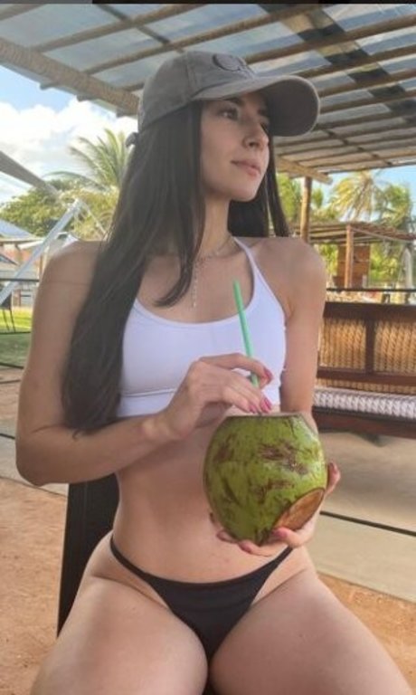 Louise Veronica ポルノスター 独占 画像