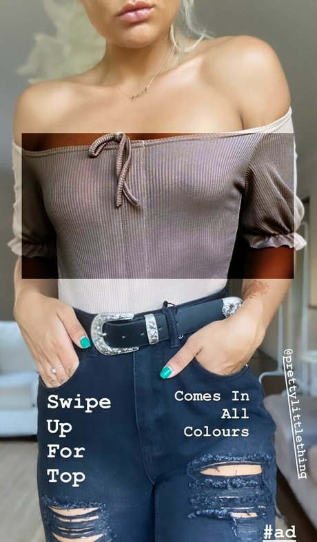 Sinead Hegarty 素敵な女優 画像