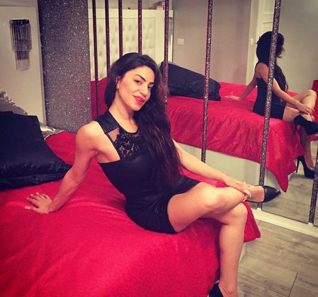 アジア人のセックステープ オンリーファンズ 無料xxx 画像