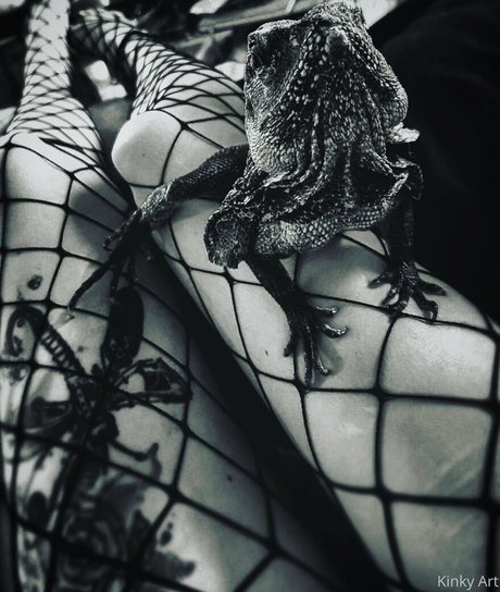 ディープスロートオンリーファンズ 美しいxxx アーカイブ