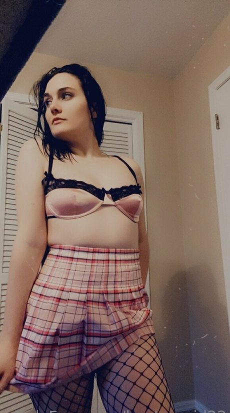 アジア人のセックステープ オンリーファンズ 無料 画像