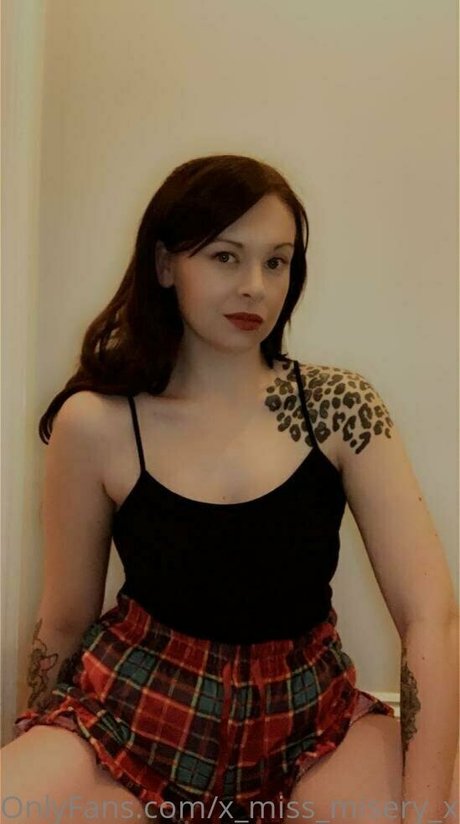 最もホットな女の子オンリーファンズ ホット 写真