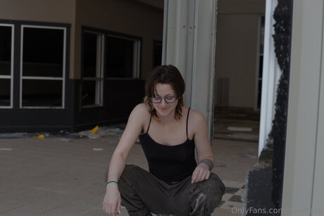 holyheck アダルトスター 写真