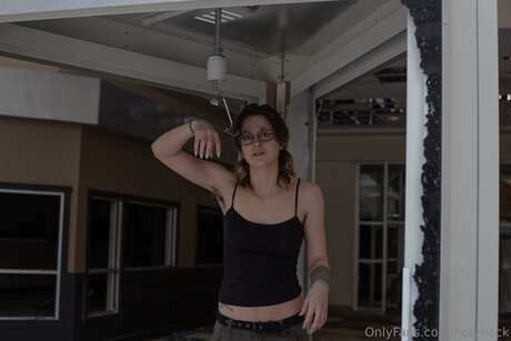 holyheck HD女優 画像