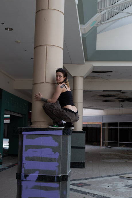 holyheck 可愛い女優 アーカイブ