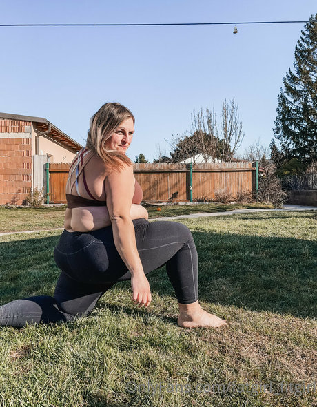 fatgirl fitgirl ポルノモデル ギャラリー