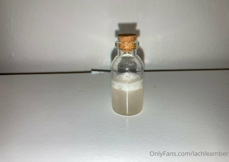 エボニー無料オンリーファンズ xxx 画像