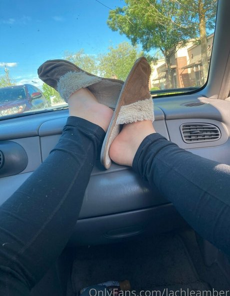 黒のランジェリーオンリーファンズ 無料xxx 写真