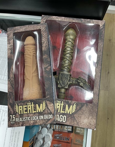 アジア人ニューハーフオンリーファンズ セックス 画像