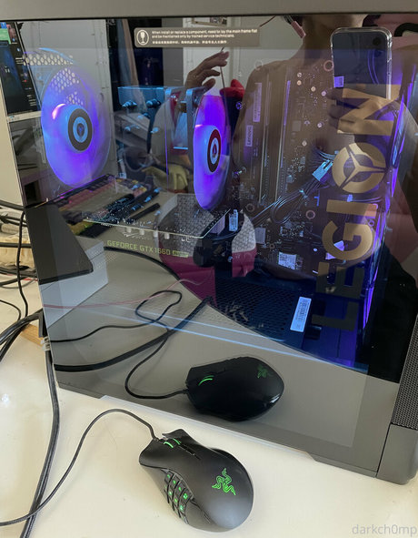 アジア人カップルオンリーファンズ ホットセクシー アーカイブ