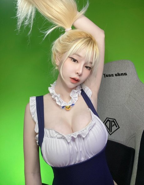 pang3pong xxxポルノスター 写真