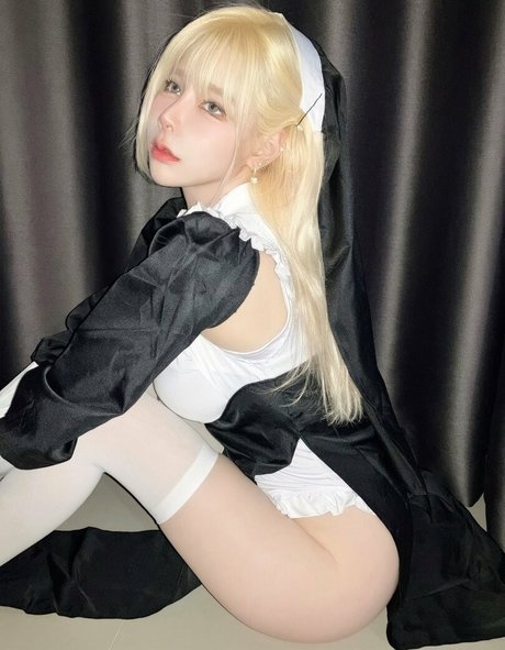 pang3pong ホット女優 画像