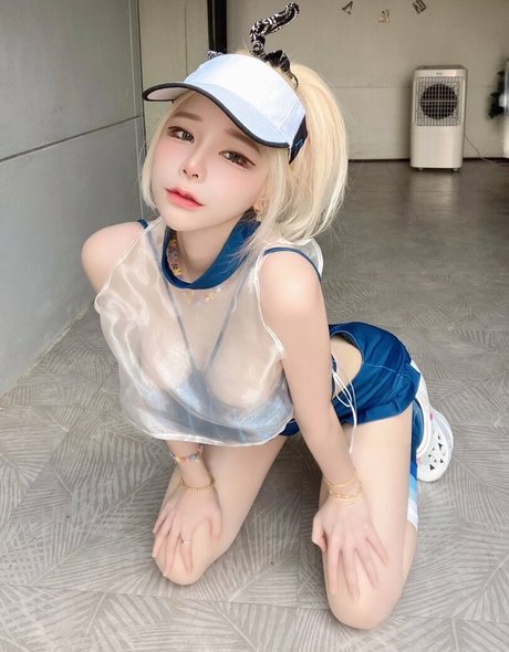 pang3pong ホットなスター 画像