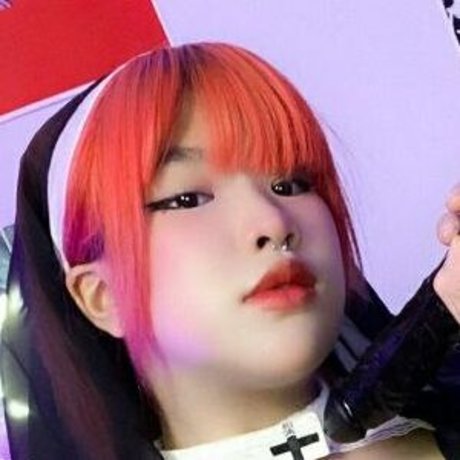 裸のトランスオンリーファン 美しい裸 写真