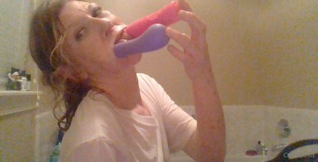 cellobella7 ヌードモデル 写真