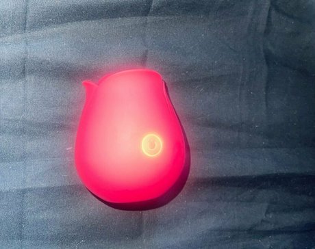 cinncityxxx 最高のモデル 画像